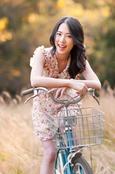 免费看污视频软件界面展示