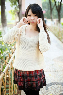 免费看污视频软件推荐