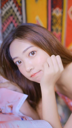 免费三级网站下载界面