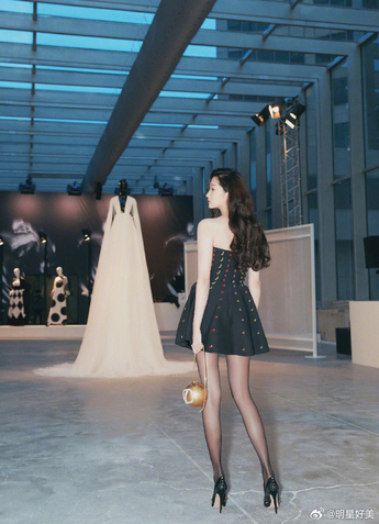 免费色漫资源推荐