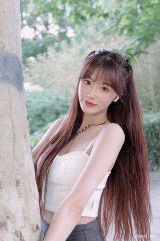 免费涩涩视频使用场景