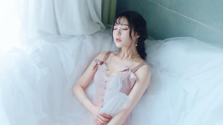 免费看日逼推荐内容